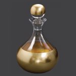 ΚΑΡΑΦΑ SK452088