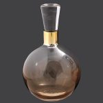 ΚΑΡΑΦΑ SK472088