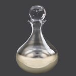 ΚΑΡΑΦΑ SK551990