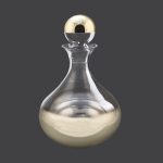 ΚΑΡΑΦΑ SK552088