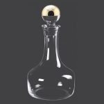 ΚΑΡΑΦΑ SK561890