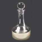 ΚΑΡΑΦΑ SK561990