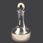 ΚΑΡΑΦΑ SK562088