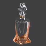 ΚΑΡΑΦΑ SK7122088