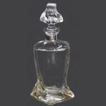 ΚΑΡΑΦΑ SK7132088