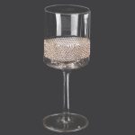 ΠΟΤΗΡΙ ΚΡΑΣΙΟΥ  SP1530790