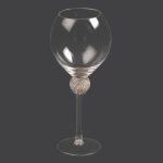 ΠΟΤΗΡΙ ΚΡΑΣΙΟΥ  SP230880