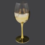 ΠΟΤΗΡΙ ΚΡΑΣΙΟΥ  SP2440680