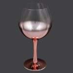 ΠΟΤΗΡΙ ΚΡΑΣΙΟΥ  SP250790