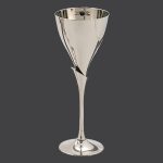 ΠΟΤΗΡΙ ΚΡΑΣΙΟΥ  SP301190