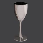 ΠΟΤΗΡΙ ΚΡΑΣΙΟΥ  SP340890