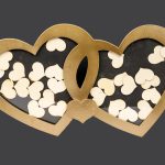 ΕΥΧΟΛΟΓΙΟ AB882090