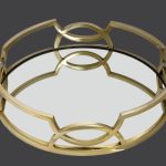 ΔΙΣΚΟΣ A643280