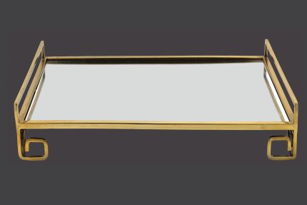 ΔΙΣΚΟΣ A8243380