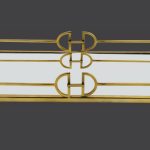 ΔΙΣΚΟΣ A8843380