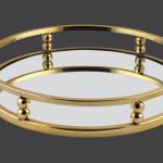 ΔΙΣΚΟΣ A9943380