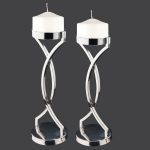 ΚΗΡΟΠΗΓΙΟ AK132170-1870