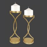 ΚΗΡΟΠΗΓΙΟ AK142180-1880