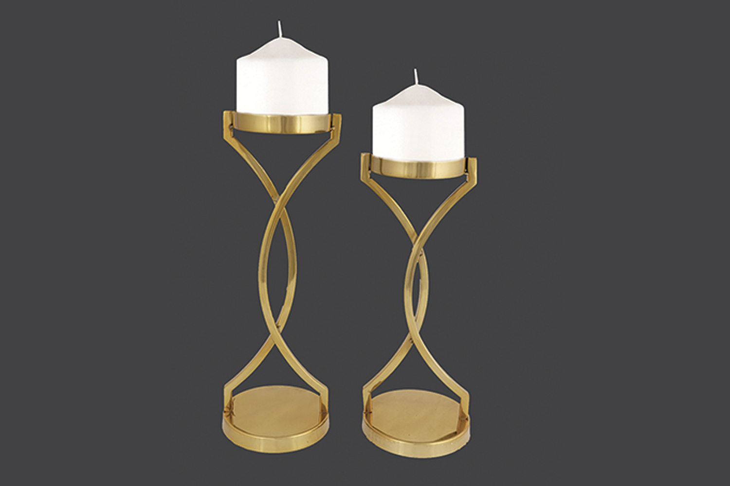 AK142180-AK141880 ΚΗΡΟΠΗΓΙΟ AK142180-1880 - Image 1