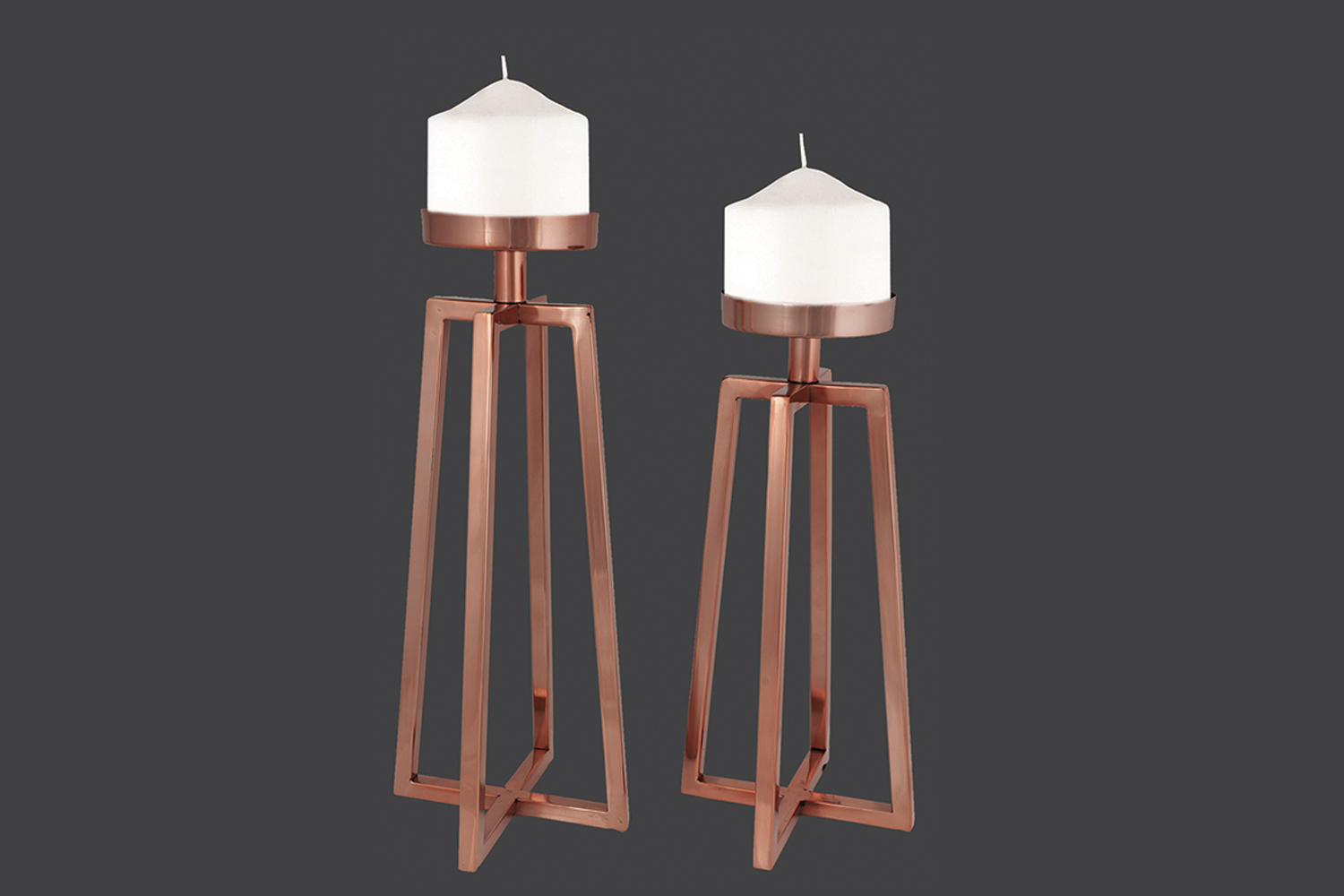 AK622180-AK621980 ΚΗΡΟΠΗΓΙΟ AK622180-1980 - Image 1