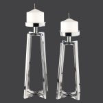 ΚΗΡΟΠΗΓΙΟ AK632180-1980