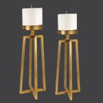 ΚΗΡΟΠΗΓΙΟ AK642180-1980