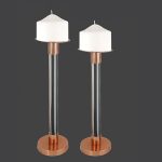 ΚΗΡΟΠΗΓΙΟ AK922080-1980