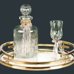 ΣΕΤ ΚΑΡΑΦΑ-ΠΟΤΗΡΙ FK11599-FP10699