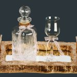 ΣΕΤ ΚΑΡΑΦΑ-ΠΟΤΗΡΙ FK11599-FP10699