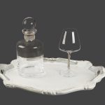 ΣΕΤ ΚΑΡΑΦΑ-ΠΟΤΗΡΙ FK231577-FP20777