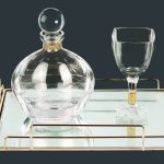 ΣΕΤ ΚΑΡΑΦΑ-ΠΟΤΗΡΙ FK512488-P10588