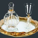 ΣΕΤ ΚΑΡΑΦΑ-ΠΟΤΗΡΙ FK612490-FP610690