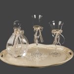 ΣΕΤ ΚΑΡΑΦΑ - ΠΟΤΗΡΙ FK612590-FP30690