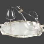 ΣΕΤ ΚΑΡΑΦΑ-ΠΟΤΗΡΙ FK731870-FP70777