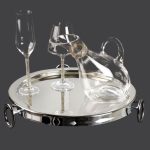 ΣΕΤ ΚΑΡΑΦΑ-ΠΟΤΗΡΙ FK731870-FP70777