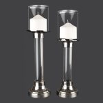 ΚΗΡΟΠΗΓΙΟ IΝ332890-2490