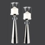 ΚΗΡΟΠΗΓΙΟ ΙΝ632890-2590