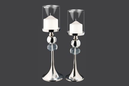 ΚΗΡΟΠΗΓΙΟ  IN732890-2690