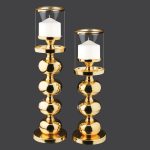 ΚΗΡΟΠΗΓΙΟ  IN842990-2690