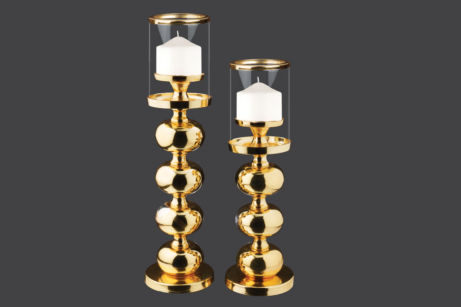 IN842990-IN842690 ΚΗΡΟΠΗΓΙΟ IN842990-2690 - Image 1