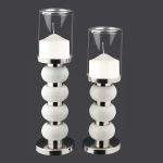 ΚΗΡΟΠΗΓΙΟ ΙΝ932890-2690