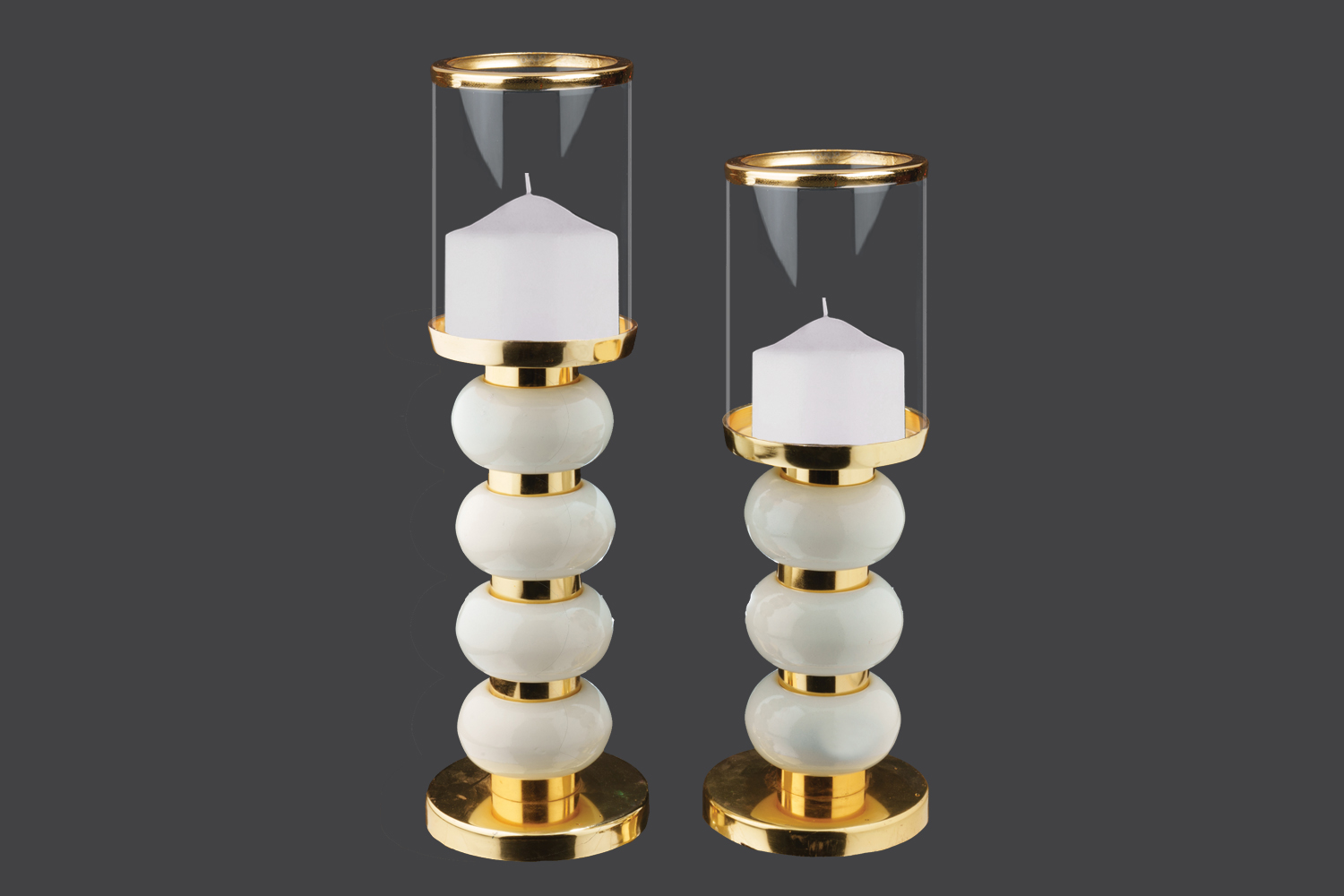 IN942890-IN942690 ΚΗΡΟΠΗΓΙΟ IN942890-2690 - Image 1