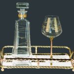 SET ΚΑΡΑΦΑ-ΠΟΤΗΡΙ KG012880-P140980