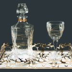 SET ΚΑΡΑΦΑ-ΠΟΤΗΡΙ KG12880-KP10580