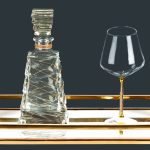 SET ΚΑΡΑΦΑ-ΠΟΤΗΡΙ KG32990-P140980