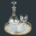 SET ΚΑΡΑΦΑ-ΠΟΤΗΡΙ KG443180-KP40588