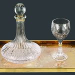 ΣΕΤ ΚΑΡΑΦΑ-ΠΟΤΗΡΙ KG52988-KP50588