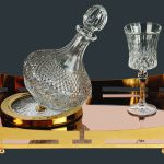 ΣΕΤ ΚΑΡΑΦΑ-ΠΟΤΗΡΙ KG744980-P40460