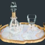 ΣΕΤ ΚΑΡΑΦΑ-ΠΟΤΗΡΙ KG92790-KP90590