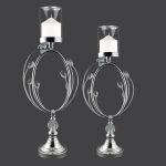 ΚΗΡΟΠΗΓΙΟ PK1112990-2890